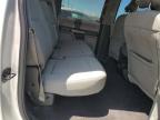 2017 Ford F150 Supercrew იყიდება Riverview-ში, FL - Minor Dent/Scratches