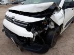 2020 CITROEN BERLINGO 6 for sale at Copart WESTBURY