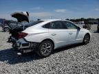 2020 Hyundai Sonata Sel на продаже в Arcadia, FL - Rear End