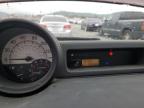 2006 Toyota Scion Xb for Sale in Mentone, CA - All Over