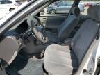 2000 Toyota Corolla Ve de vânzare în Hampton, VA - Front End