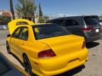 2003 Mitsubishi Lancer Evolution for Sale in Anthony, TX - Mechanical