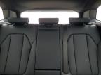 2020 Bmw X3 Sdrive30I for Sale in Houston, TX - Hail