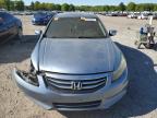 2011 Honda Accord Lxp de vânzare în Conway, AR - Front End