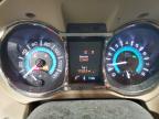 2012 Buick Lacrosse Premium en Venta en Ham Lake, MN - Side