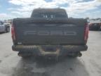 2024 Ford F150 Raptor for Sale in New Orleans, LA - Water/Flood