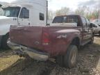 2004 Ford F350 Super Duty for Sale in Elgin, IL - Minor Dent/Scratches