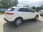 2017 Lincoln Mkc Reserve na sprzedaż w Ocala, FL - Rear End