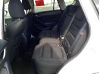 2015 MAZDA CX-5 SE-L for sale at Copart SANDTOFT