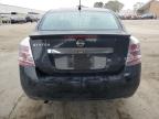 Hayward, CA에서 판매 중인 2012 Nissan Sentra 2.0 - Side