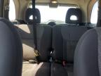 2004 Toyota Rav4  за продажба в Kansas City, KS - Front End