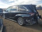 Brighton, CO에서 판매 중인 2023 Toyota Sienna Le   - Rear End