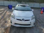 2011 Toyota Prius  for Sale in Knightdale, NC - Minor Dent/Scratches