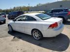 2008 Volvo C70 T5 en Venta en Exeter, RI - Minor Dent/Scratches
