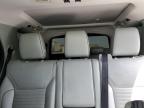2018 Land Rover Discovery Hse Luxury for Sale in Tulsa, OK - Front End