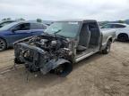 2003 Chevrolet S Truck S10 de vânzare în San Martin, CA - Vandalism