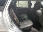 2010 Hyundai Santa Fe Limited for Sale in Blaine, MN - Undercarriage