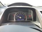 2010 Honda Civic Lx-S for Sale in Waldorf, MD - All Over
