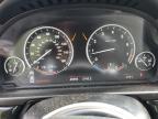 Austell, GA에서 판매 중인 2016 Bmw 550 Xi - Front End