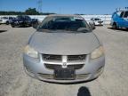 2004 Dodge Stratus Se за продажба в Anderson, CA - Side