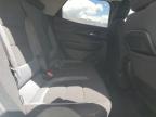 2024 Chevrolet Trailblazer Lt zu verkaufen in Farr West, UT - Front End