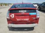 2006 Toyota Prius  for Sale in Indianapolis, IN - Rear End