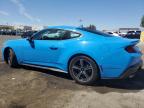 2024 Ford Mustang  იყიდება North Las Vegas-ში, NV - Front End