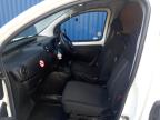 2019 FIAT FIORINO 16 for sale at Copart SANDTOFT