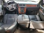 Las Vegas, NV에서 판매 중인 2013 Chevrolet Tahoe C1500 Lt - Rear End