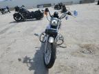 2007 HARLEY-DAVIDSON XL883  for sale at Copart WI - MILWAUKEE NORTH