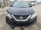 2016 Nissan Altima 2.5 for Sale in Los Angeles, CA - Front End