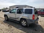 2006 Nissan Xterra Off Road for Sale in Austell, GA - Side