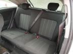 2013 VAUXHALL CORSA LIMI for sale at Copart SANDWICH