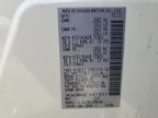 2013 Infiniti Jx35  на продаже в Bridgeton, MO - Rear End