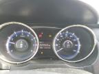 2013 Hyundai Sonata Gls en Venta en Prairie Grove, AR - All Over