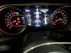 2019 Jeep Wrangler Unlimited Rubicon იყიდება Ham Lake-ში, MN - Front End