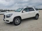 New Braunfels, TX에서 판매 중인 2015 Gmc Acadia Slt-1 - Side