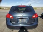 Albuquerque, NM에서 판매 중인 2015 Nissan Rogue Select S - Front End