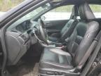 2017 Honda Accord Sport Special Edition zu verkaufen in Hampton, VA - All Over
