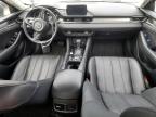 Brookhaven, NY에서 판매 중인 2018 Mazda 6 Grand Touring - Front End