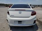 2013 Honda Accord Exl for Sale in Orlando, FL - Rear End