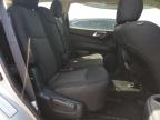2020 Nissan Pathfinder Sv for Sale in Chicago Heights, IL - Front End