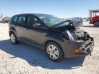 2013 Ford Escape S for Sale in Prairie Grove, AR - Front End
