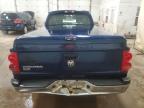 2006 Dodge Dakota Slt for Sale in Davison, MI - Front End