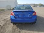 2020 Subaru Wrx  na sprzedaż w Columbia Station, OH - Mechanical