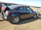 2016 Chevrolet Cruze Limited Lt en Venta en Brighton, CO - Rear End