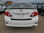 2009 Toyota Corolla Base for Sale in San Martin, CA - Front End