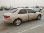 Anthony, TX에서 판매 중인 1999 Ford Escort Lx - Front End