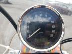 Dunn, NC에서 판매 중인 2015 Harley-Davidson Xl1200 V - Minor Dent/Scratches