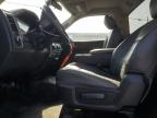 2017 Ram 1500 St na sprzedaż w Lebanon, TN - Minor Dent/Scratches